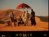 MOMIE (LA) - THE MUMMY