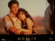 Photo du film MOMIE (LA) - THE MUMMY