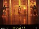 Photo du film MOMIE (LA) - THE MUMMY