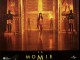 MOMIE (LA) - THE MUMMY