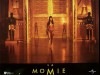 MOMIE (LA) - THE MUMMY