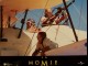 MOMIE (LA) - THE MUMMY