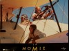 MOMIE (LA) - THE MUMMY