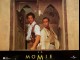 MOMIE (LA) - THE MUMMY