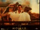MOMIE (LA) - THE MUMMY