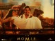 Photo du film MOMIE (LA) - THE MUMMY