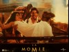 MOMIE (LA) - THE MUMMY