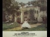 AUTANT EN EMPORTE LE VENT - GONE WITH THE WIND
