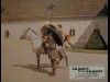 A LA GUERRE COMME A LA GUERRE