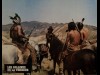 COLLINES DE LA TERREUR (LES) - CHATO'S LAND