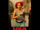 Photo du film COURS LOLA