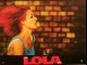 COURS LOLA