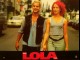 Photo du film COURS LOLA