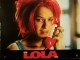 COURS LOLA