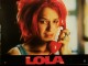 Photo du film COURS LOLA