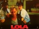 Photo du film COURS LOLA