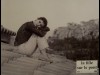 FILLE SUR LE PONT (LA)