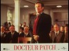 DOCTEUR PATCH - PATCH ADAMS