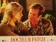 Photo du film DOCTEUR PATCH - PATCH ADAMS