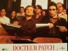 DOCTEUR PATCH - PATCH ADAMS