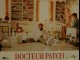 Photo du film DOCTEUR PATCH - PATCH ADAMS