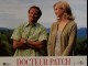 Photo du film DOCTEUR PATCH - PATCH ADAMS