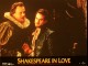 Photo du film SHAKESPEARE IN LOVE