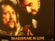 Photo du film SHAKESPEARE IN LOVE