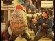 Photo du film TORTUES NINJA II (LES) - TEENAGE MUTANT NINJA TURTLES II