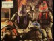 TORTUES NINJA II (LES) - TEENAGE MUTANT NINJA TURTLES II