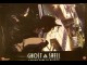 GHOST IN THE SHELL