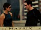 MATRIX - THE MATRIX