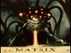 MATRIX - THE MATRIX