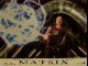 Photo du film MATRIX - THE MATRIX