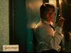 SAMOURAIS