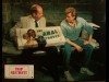 TOP SECRET (SERIE A)