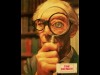 TOP SECRET (SERIE A)