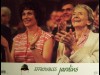 EFFROYABLES JARDINS