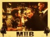 MEN IN BLACK II