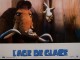 Photo du film AGE DE GLACE (L') - ICE AGE