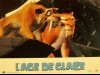 AGE DE GLACE (L') - ICE AGE