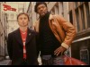 51 EME ETAT (LE) - THE 51ST STATE