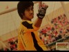 SHAOLIN SOCCER - SIU LAM JUK KAU