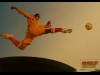 SHAOLIN SOCCER - SIU LAM JUK KAU