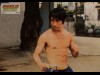 SHAOLIN SOCCER - SIU LAM JUK KAU