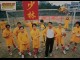 SHAOLIN SOCCER - SIU LAM JUK KAU