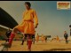 SHAOLIN SOCCER - SIU LAM JUK KAU