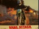 Photo du film ARAC ATTACK