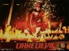 DAREDEVIL