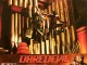 DAREDEVIL